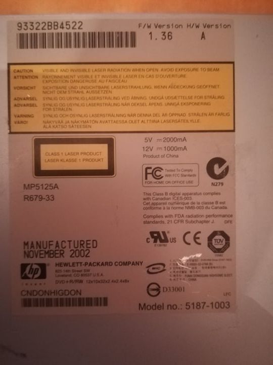 Czytnik kart pamięci do PC