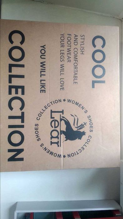 Чоботи жіночі MIDA