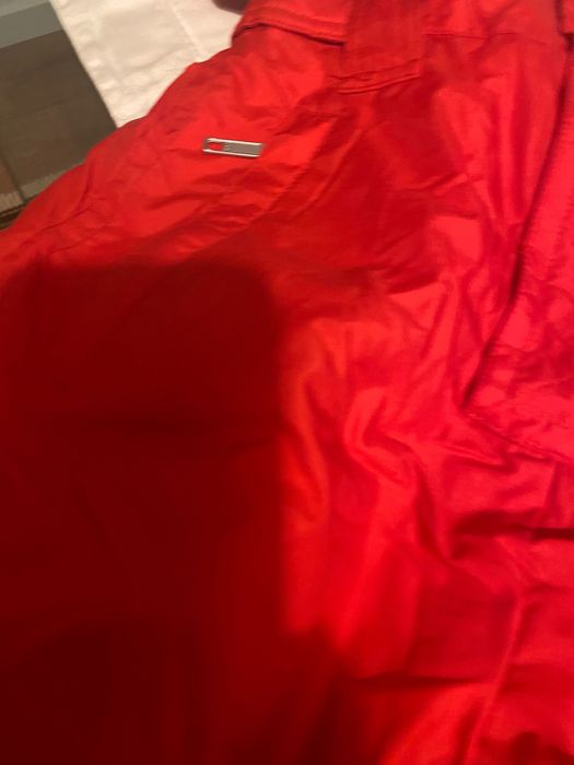 Jardineiras para Neve 12 A Winook