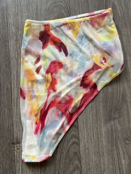 Труси       батал