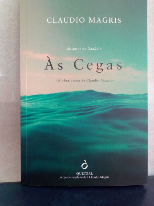 Livros  quase novos ! J.Luis Peixoto, Valter Hugo Mãe