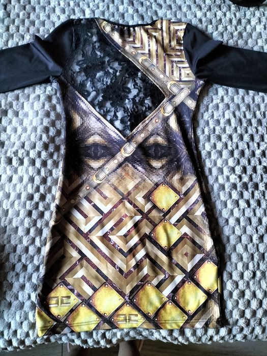 Продам платье женское 46р