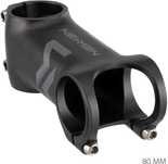 Mostek Newmen Evolution SL 318.2 31,8 mm 80mm najlżejszy mostek 3D