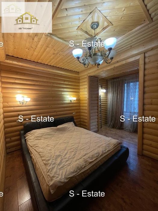 ‼️Продам супер 3к квартиру 70м2 ‼️метро Научная ул. Данилевского