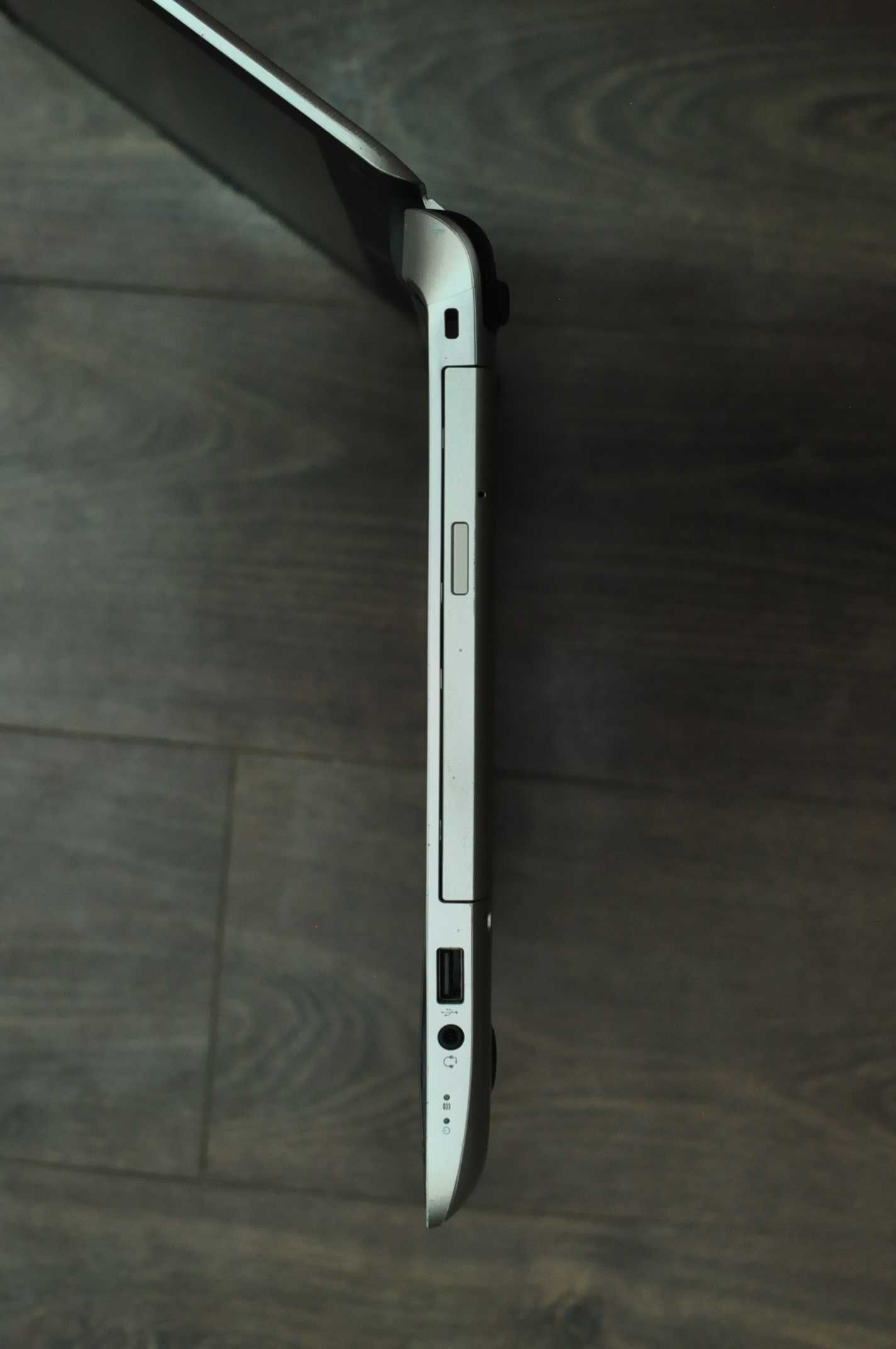 4х ядерный ноутбук HP 15 (Core i5/16Gb/750Gb/ video 2Gb)
