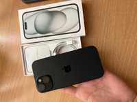 Iphone 15 128Gb Black