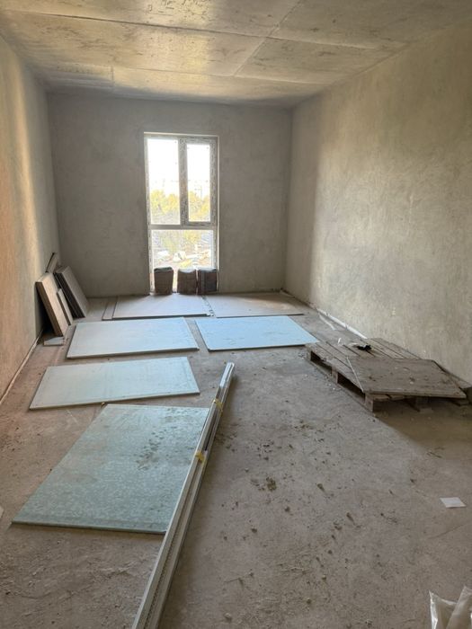 Продаж Апартаментів.Вул.Трускавецька забудовник ГалЖитлоБуд