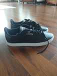 adidas buty damskie 41 1/3