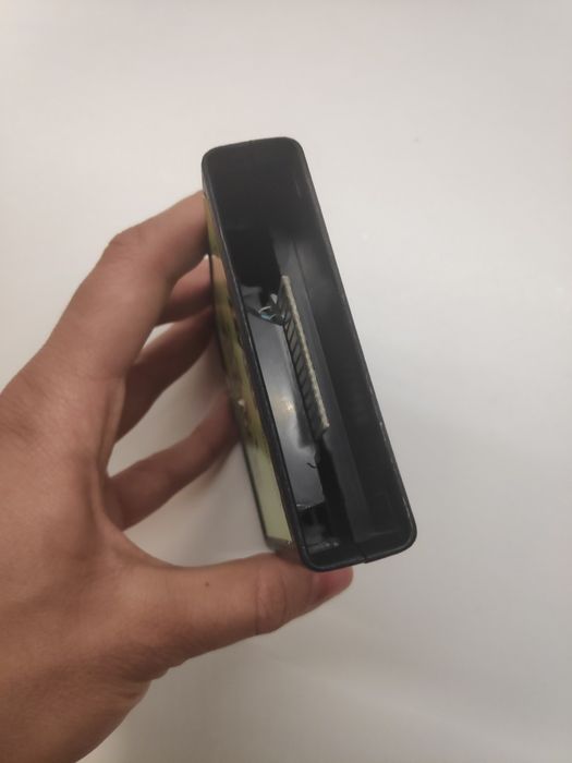 Consola Atari 2600 Original em ótimo estado