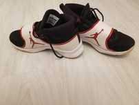 Jordan buty rozmiar 40