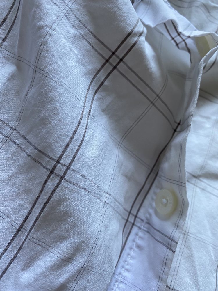 Camisa para homem