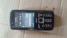 Nokia n82 RM 313