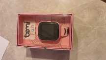 SmartWatch Bemi Fun kids