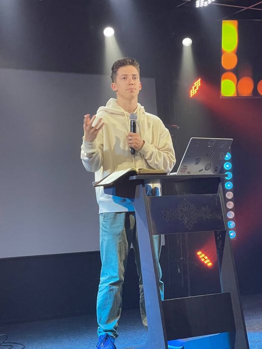 Репетитор НМТ з математики для 10 класу — набір у групу