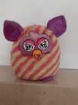 Furby - peluche -