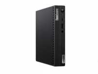 Komputer Lenovo ThinkCentre M70 i5-10400/8GB/512SSD/Int/W10P