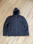 Kurtka/Polar The North Face