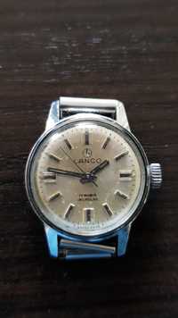 Zegarek vintage Swiss *Lanco*