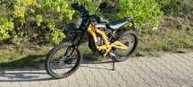 Surron Light Bee l1e