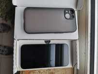 IPHONE 13 com garantia