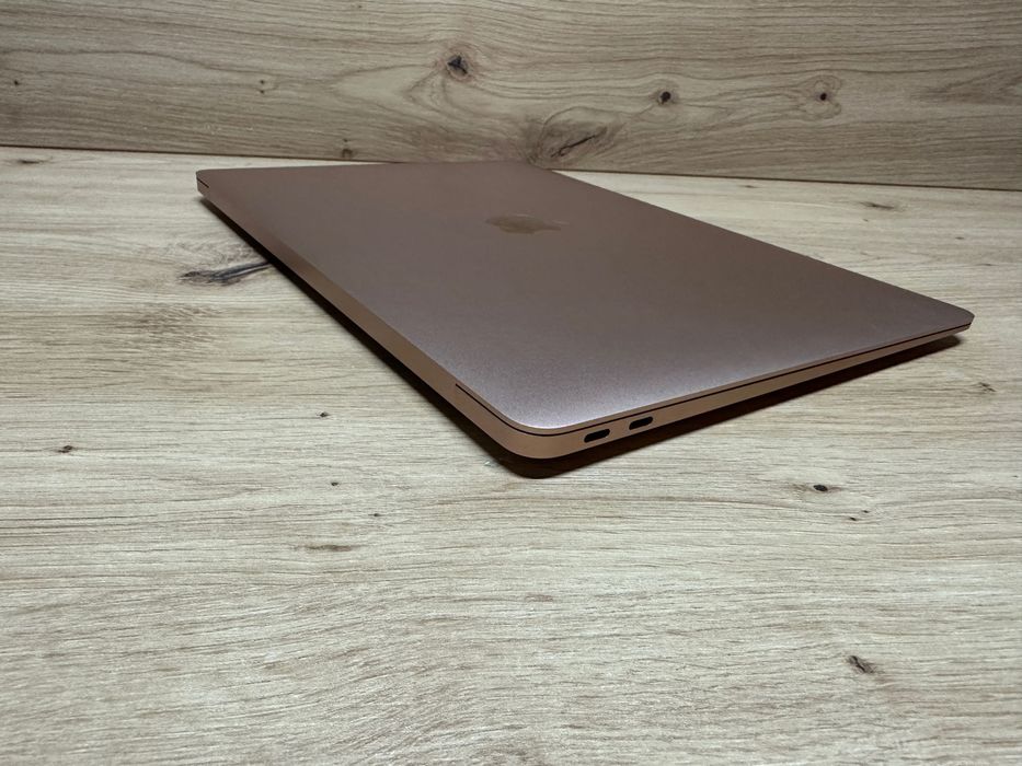 Оригінальний екран взборі  до Apple MacBook Air 13''  M1 A2337 Gold