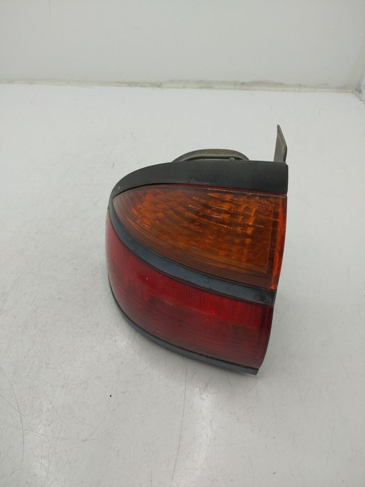 Farolim Stop Esq Renault Laguna I (B56_, 556_)