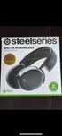 SteelSeries Arctis 9x wireless