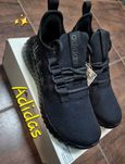 кросівки Adidas Kaptir 3.0 оригінал 41.5 44,5