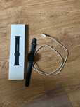 apple watch se 2022