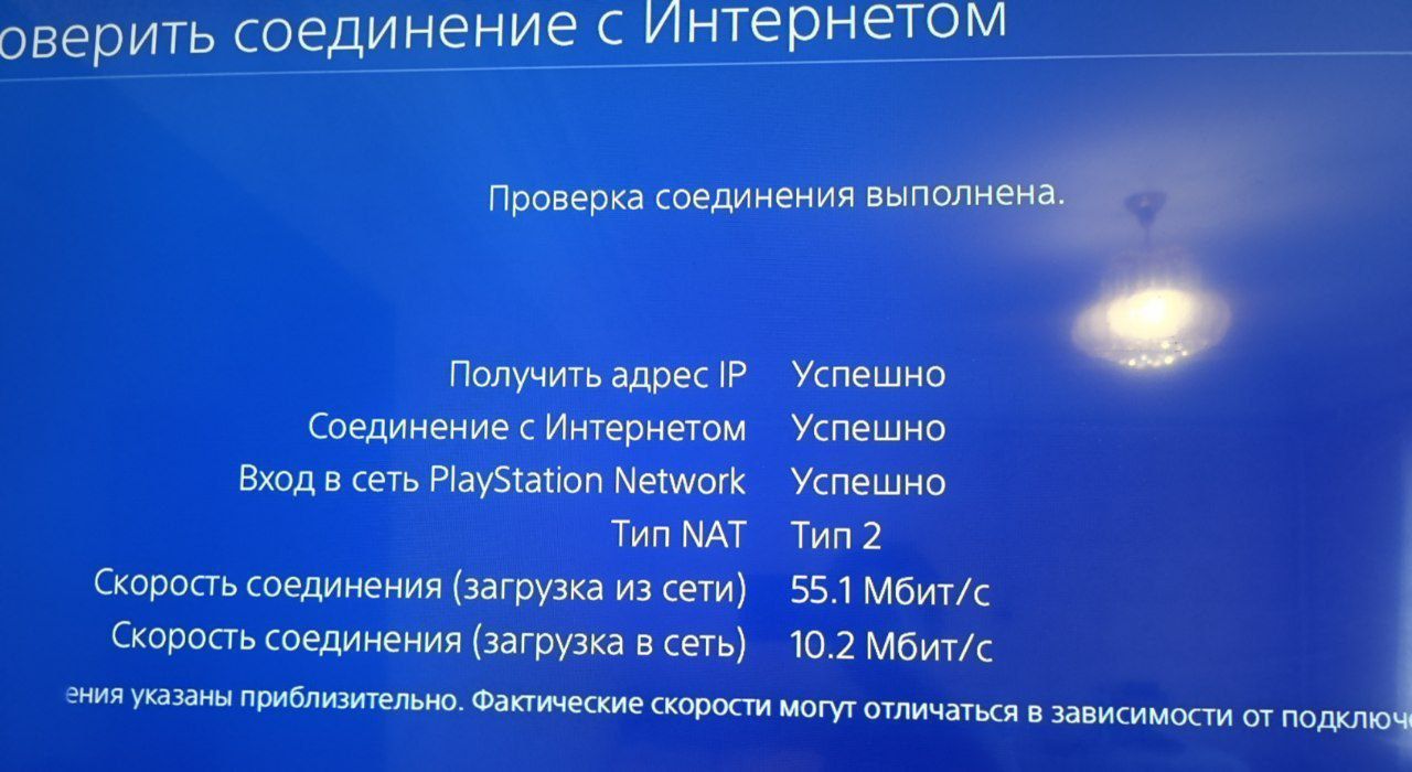 Продаю  PlayStation 4 Slim 1TB + Игры + Джойстик+Камера  пс4 Слим 1тб