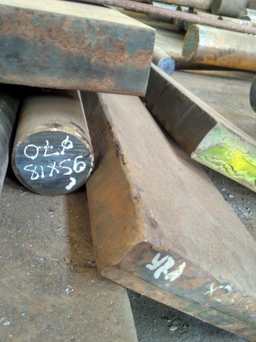 12Х13 ,40Х13 ,20Х13 , 30Х13 , 14Х17Н2 , 95Х18 круг, лист ,шестигранник