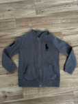 Sweterek Polo Ralph Lauren rozmiar 116