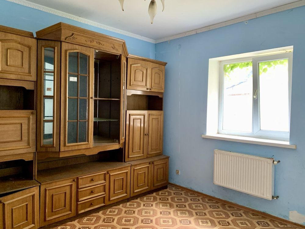 Продаж будинку в місті, р-н Північний, масив Тютьковичі