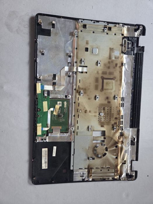 Sprzedam Palmrest do laptopa ASUS N73S