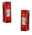 NOWA Lampa lewa prawa Jumper Boxer Ducato 02-06