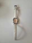 Zegarek dla kobiety Q&Q