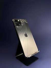 iPhone 11 Pro Space Gray Neverlock 64GB