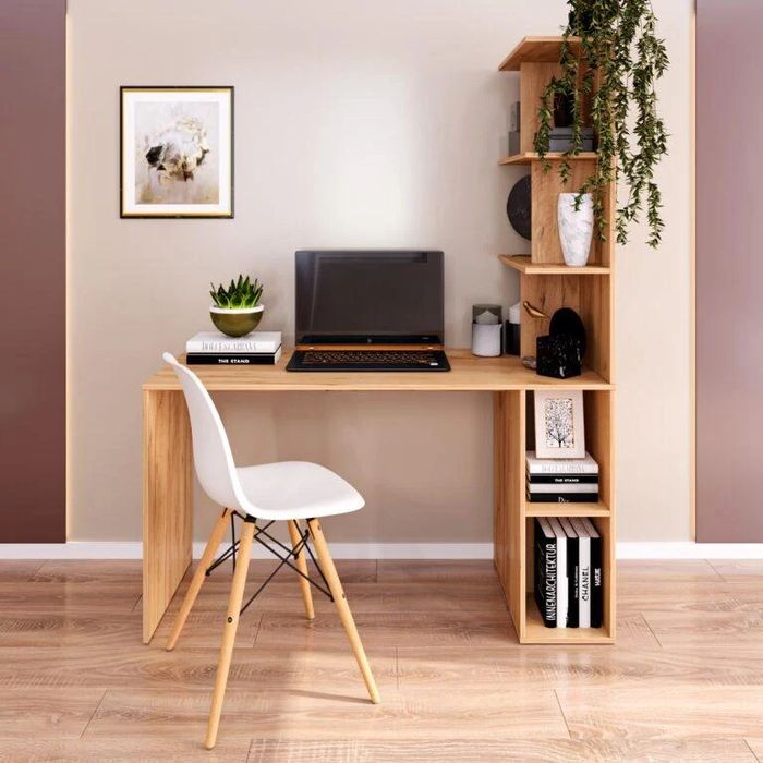 Стіл письмовий ( швидка відправка)