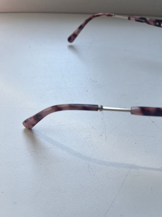 Оправа для окулярів Max factor