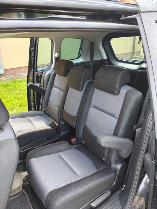 Sprzedam Mazda 5