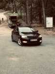 Skoda Rapid 1.6 TDI