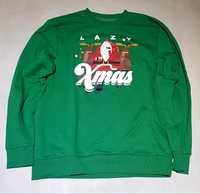 Bluza / Swetr Reserved rozmiar XL, Na święta Bożego Narodzenia