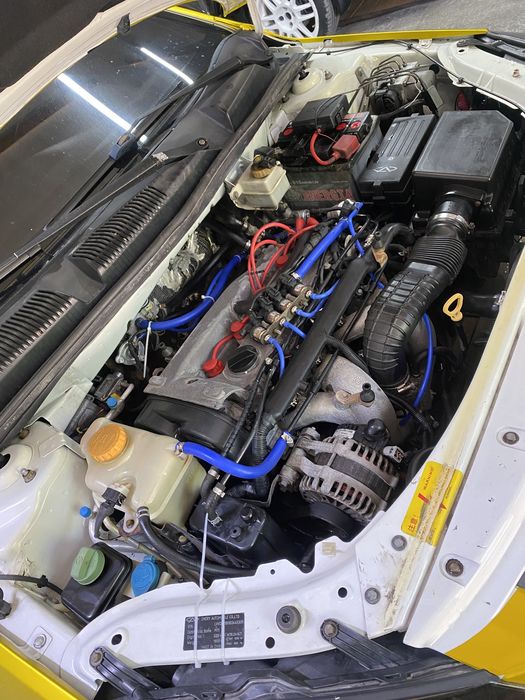 Продам chery m11