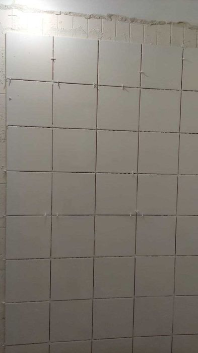 Remodelação e Eletricista