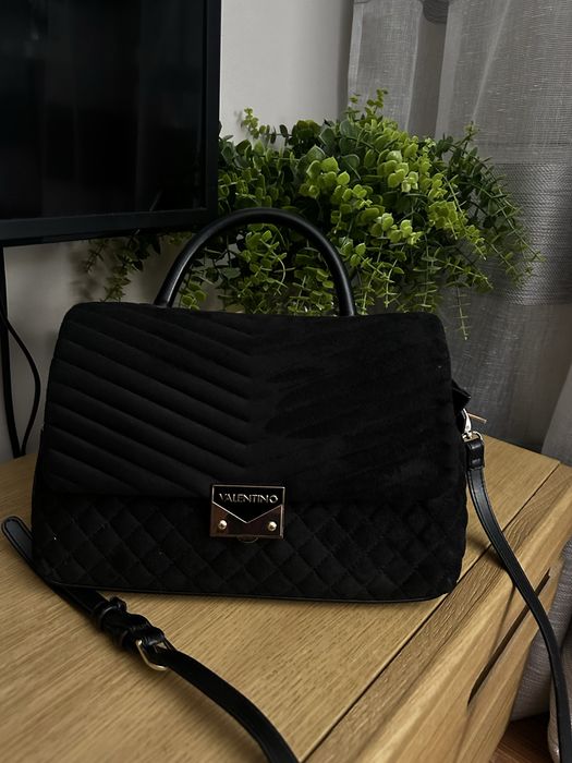 Valentino сумка