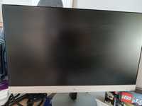 Monitor płaski LOC 21,5" +HDMI +230V