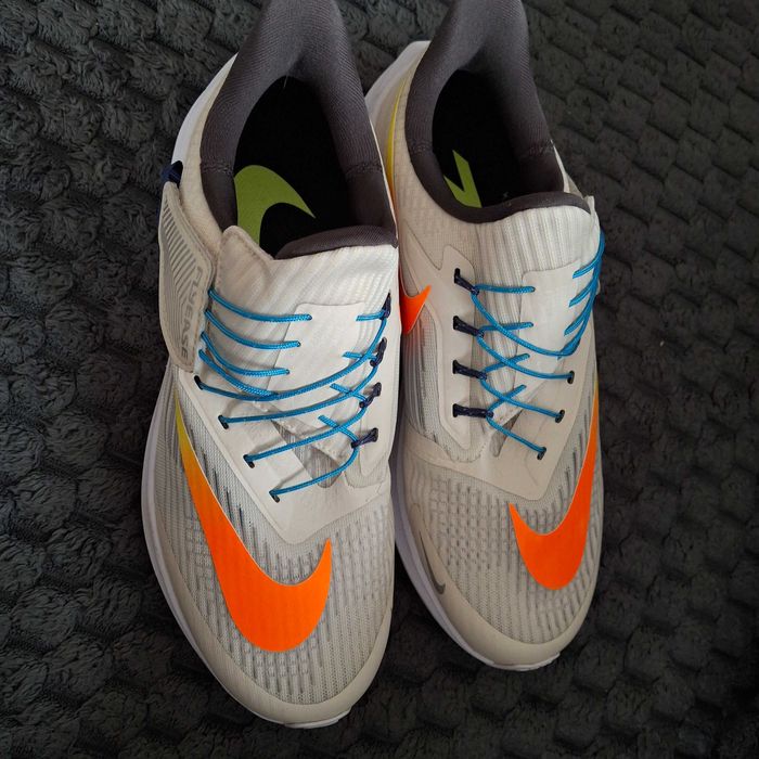 Nike Air Zoom Pegasus 39 FlyEase