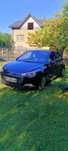 Sprzedam samochód Hyundai I20