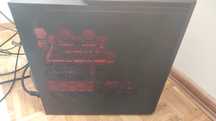 Komputer i5-11400f RTX 3060 12GB Gamingowy