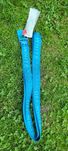Pasek Off White Belt 200cm